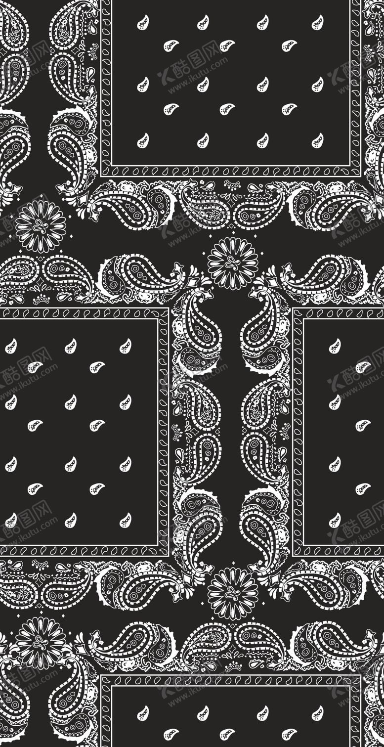 编号：13197009170829099075【酷图网】源文件下载-花卉小花手绘花设计大牌