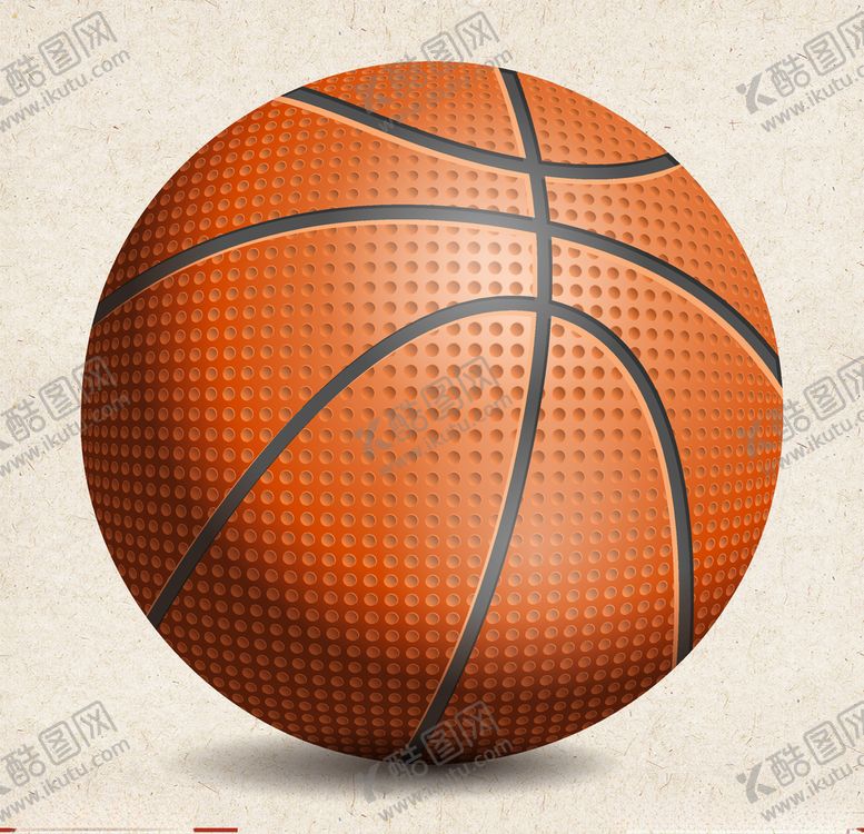 编号：32689009230718175858【酷图网】源文件下载-运动器材体育运动篮球足球