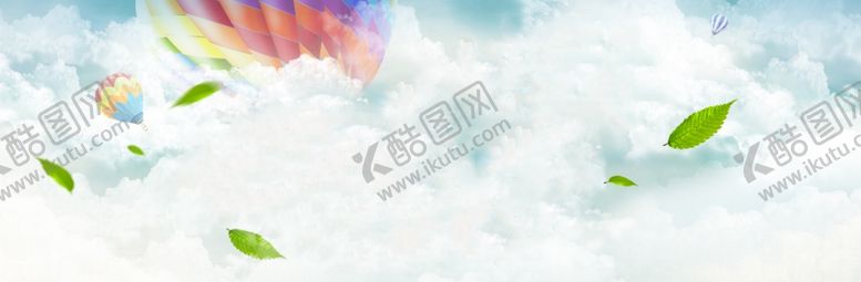 编号：55974109130520232653【酷图网】源文件下载-春天海报