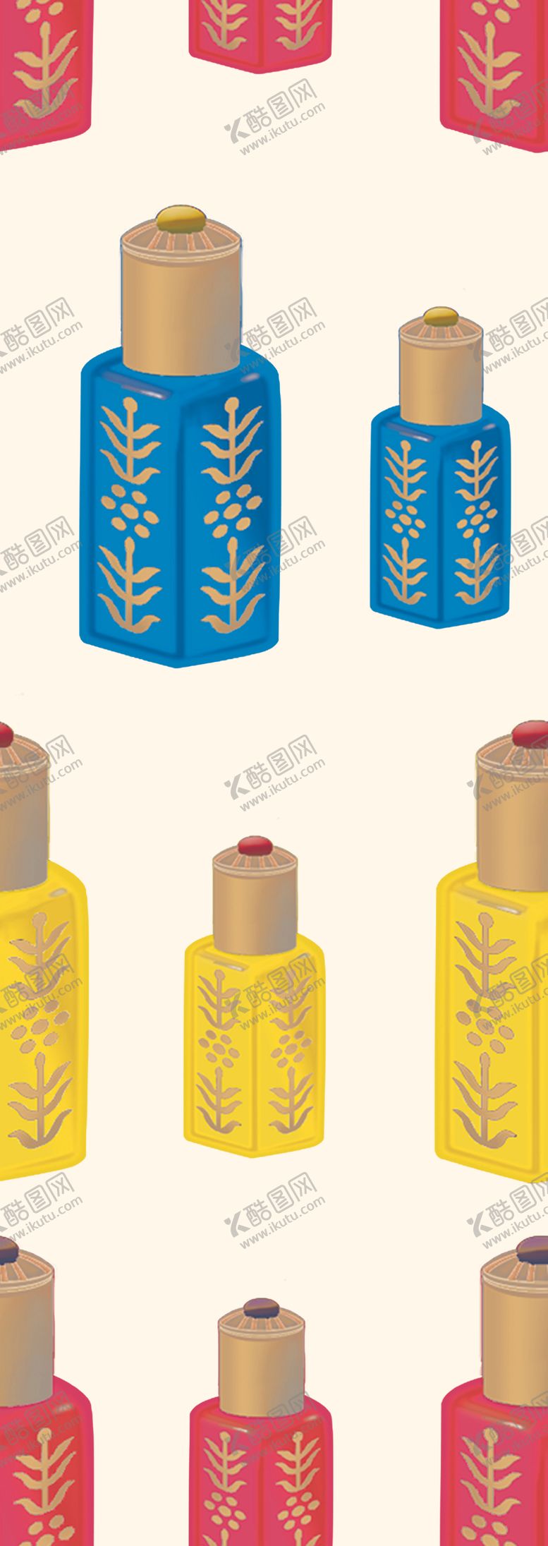 编号：91230804061404474052【酷图网】源文件下载-数码印花