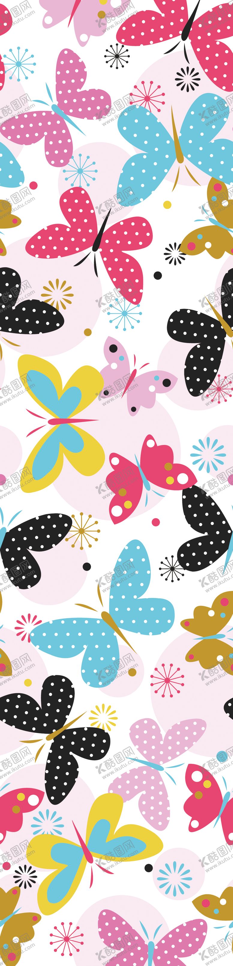 编号：17006909272121024815【酷图网】源文件下载-蝴蝶