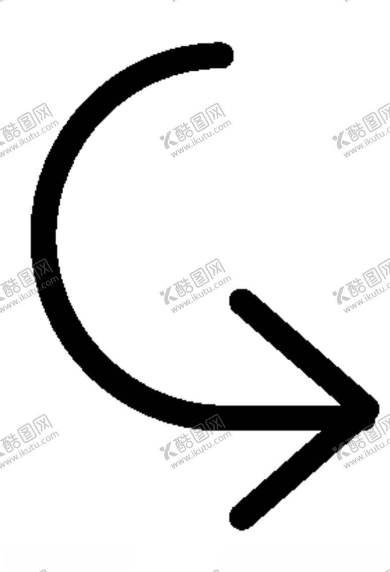 编号：35362804182113144181【酷图网】源文件下载-图标