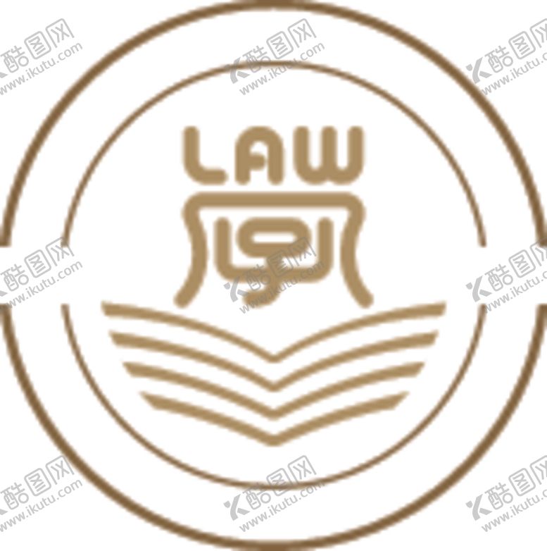 编号：43066307131004292835【酷图网】源文件下载-标志图标
