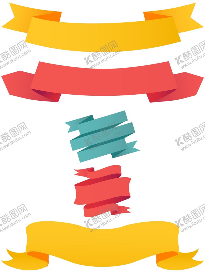 编号：29870109291558009162【酷图网】源文件下载-标题栏