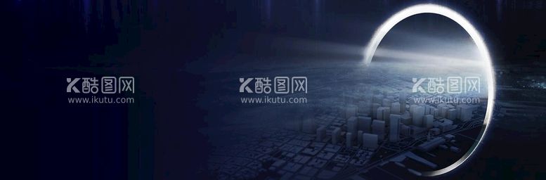 编号：23976809250717076235【酷图网】源文件下载-线条主画面