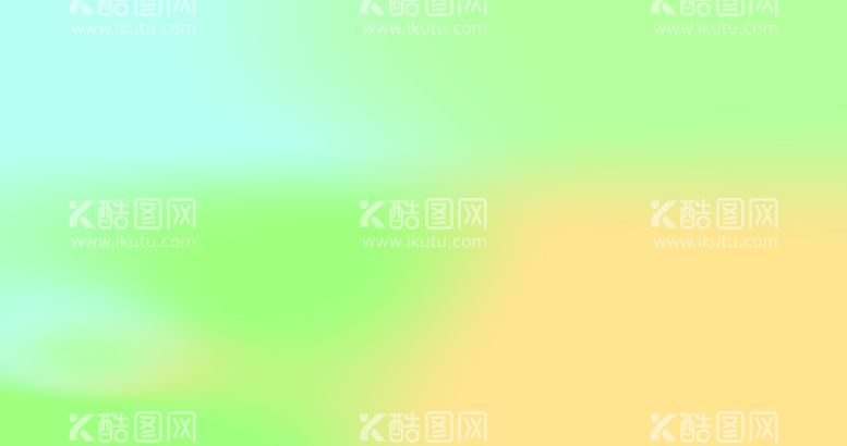 编号：37096411180216543426【酷图网】源文件下载-流体渐变4K画质素材