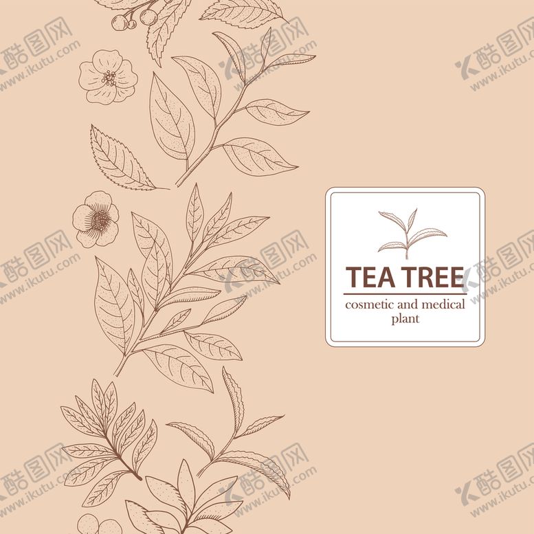 编号：28774410102127499652【酷图网】源文件下载-矢量标签素材