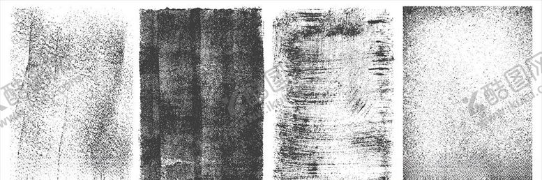 编号：53573906271145172736【酷图网】源文件下载-斑驳纹理