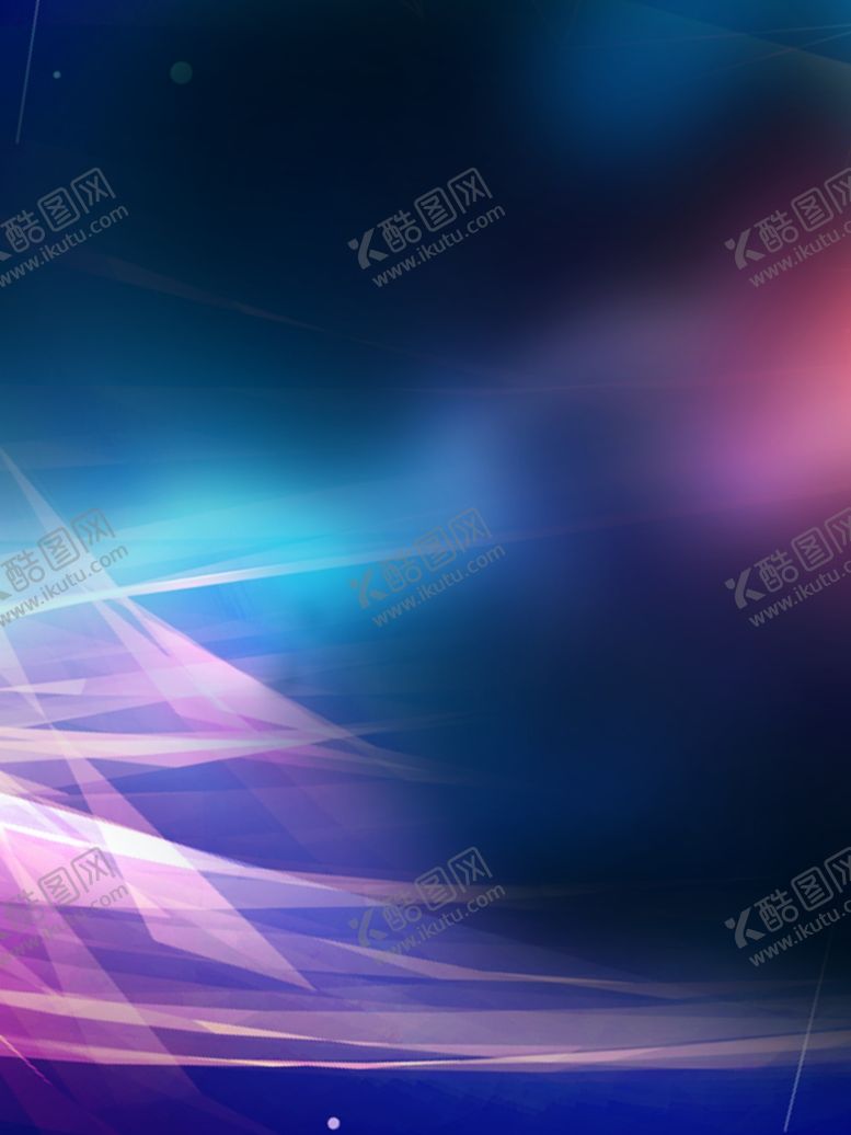 编号：82916806252129421710【酷图网】源文件下载-黑金背景