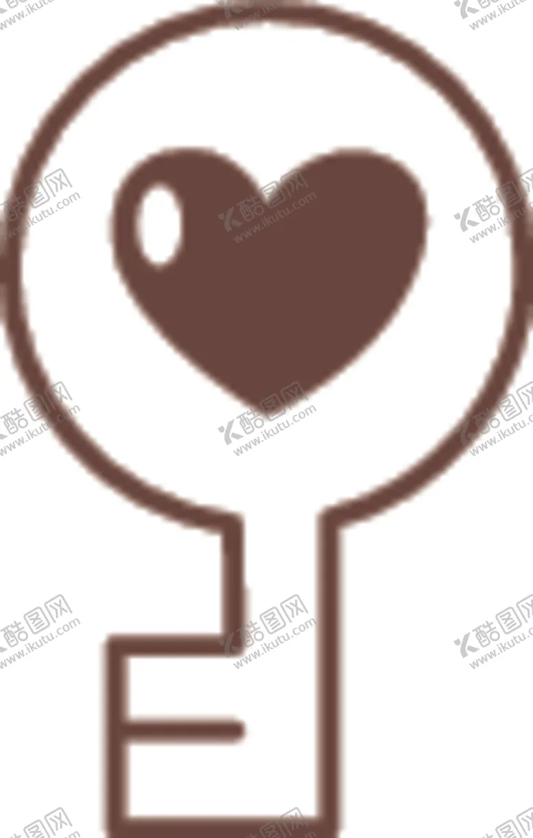 编号：61847906161733083268【酷图网】源文件下载-钥匙