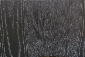 木纹