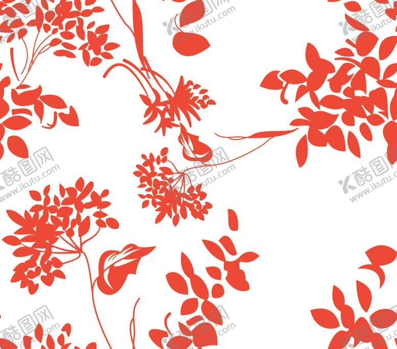 编号：70218406190909497176【酷图网】源文件下载-小碎花