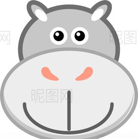河马