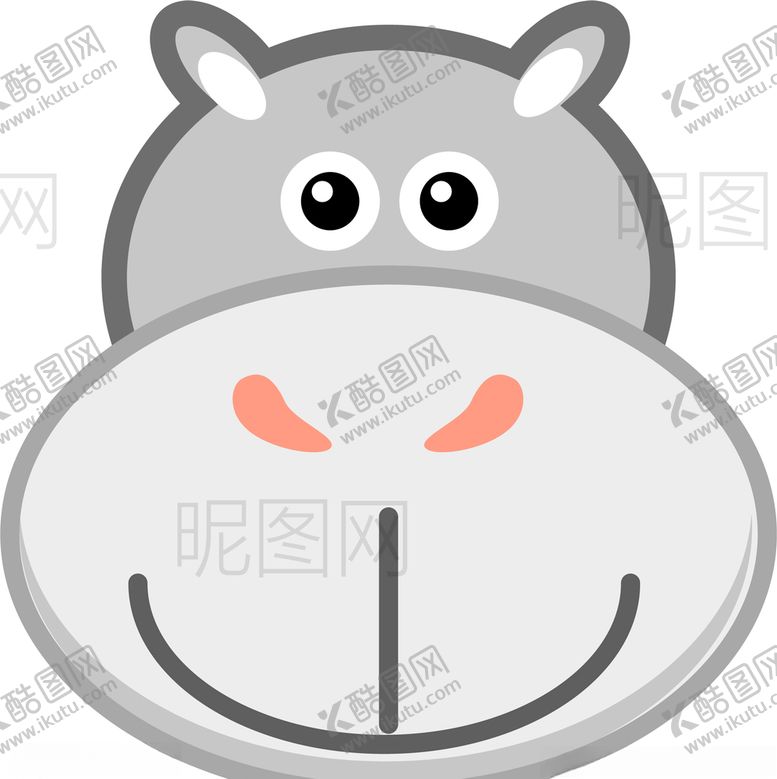 编号：14714605071130205036【酷图网】源文件下载-河马