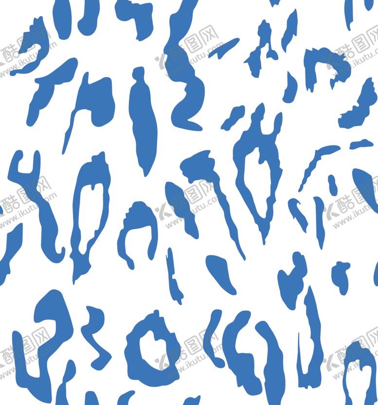 编号：65735404131935514100【酷图网】源文件下载-抽象笔触纹理图案