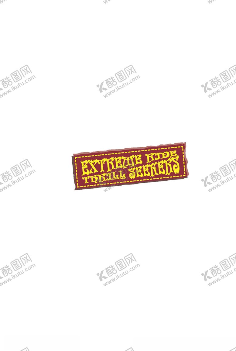 编号：56130506271006506664【酷图网】源文件下载-服装印花
