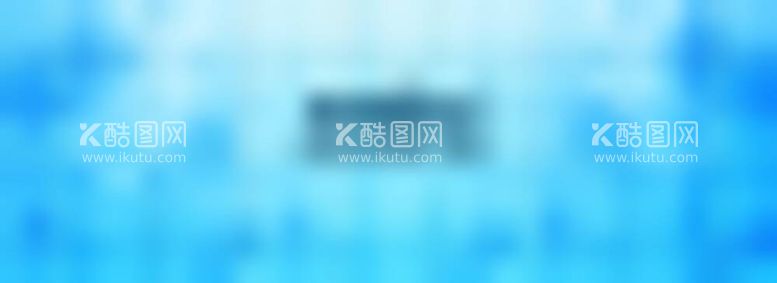 编号：66816712031024577354【酷图网】源文件下载-蓝色医疗背景