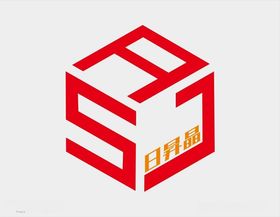 装饰装修logo