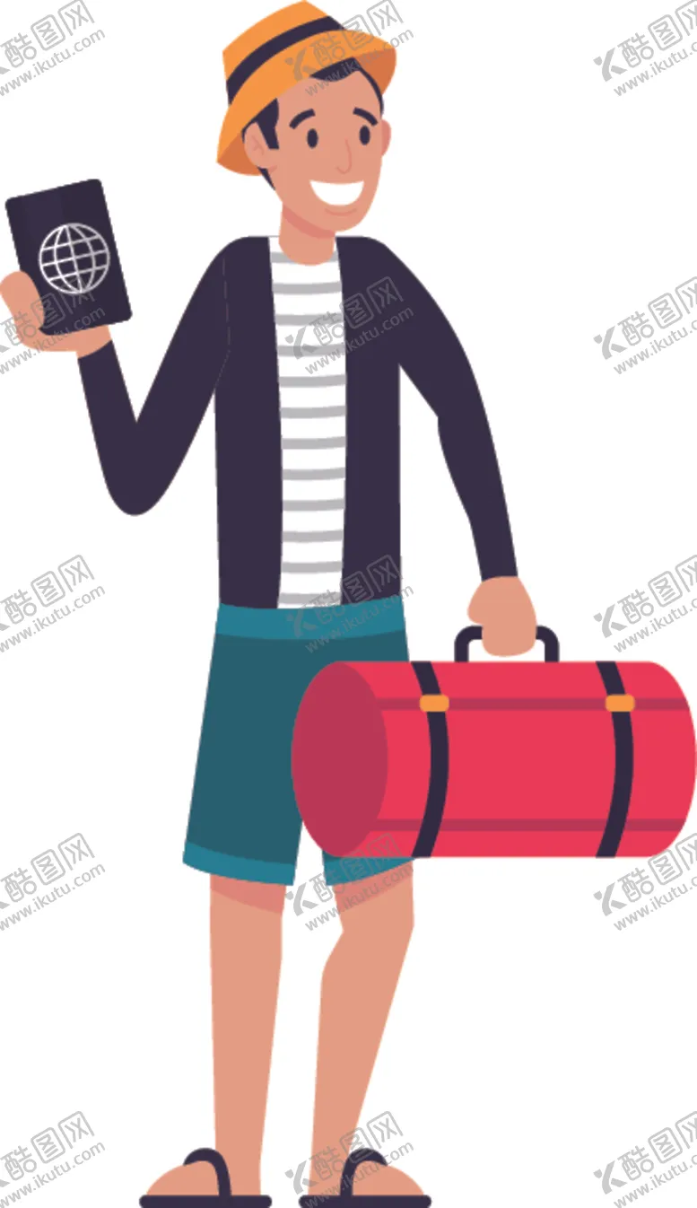 编号：73854304192220133410【酷图网】源文件下载-游客