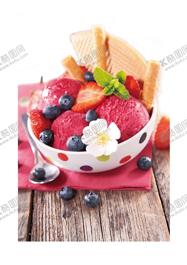 编号：58450610091244488999【酷图网】源文件下载-硬冰球