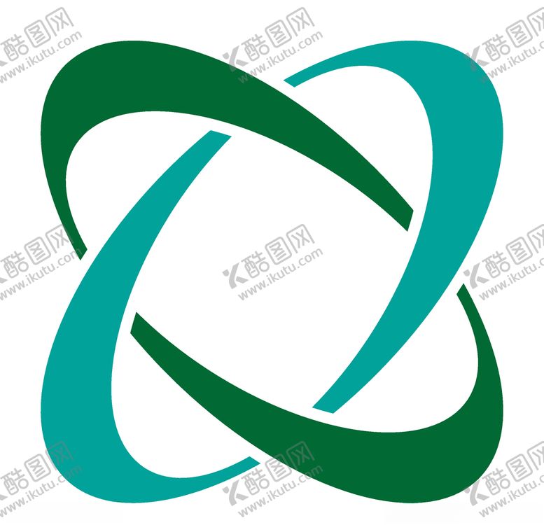 编号：74207005140245216218【酷图网】源文件下载-logo素材