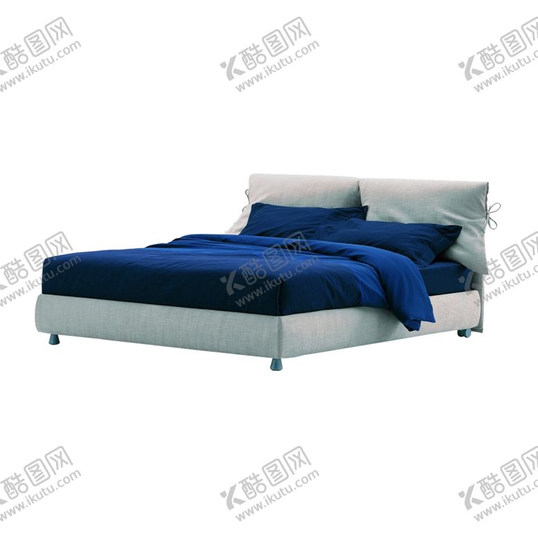 编号：12751006241039396299【酷图网】源文件下载-现代家具