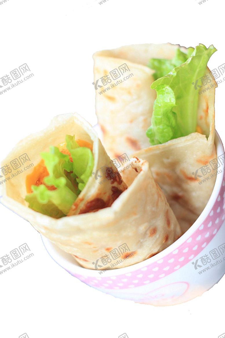 编号：79694910261314346719【酷图网】源文件下载-鸡蛋灌饼