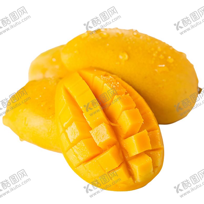 编号：42721809271423187547【酷图网】源文件下载-芒果