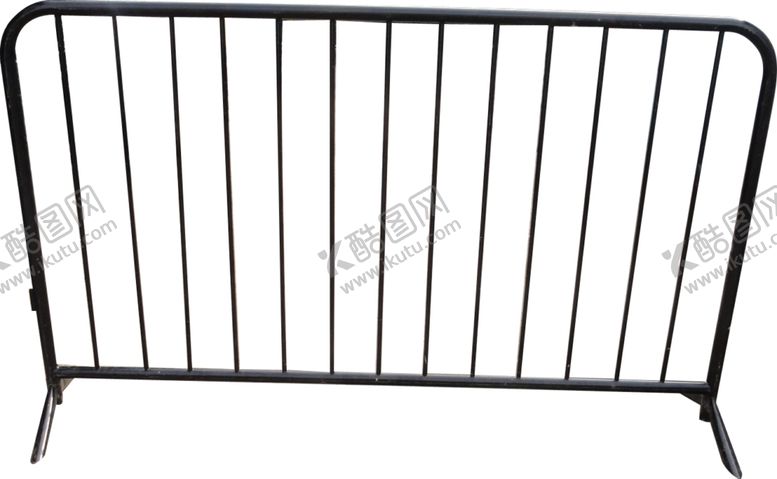 编号：68301009240938581050【酷图网】源文件下载-铁马