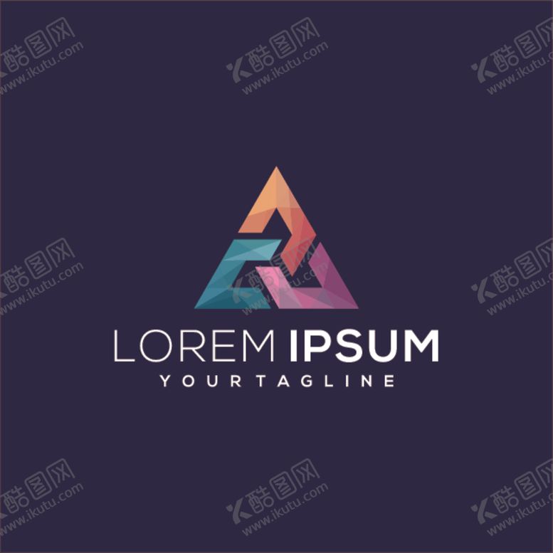 编号：25511810022244012095【酷图网】源文件下载-简约图标