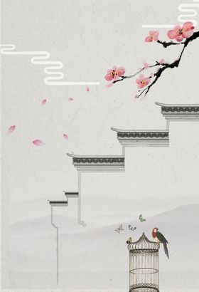 中式背景墙中式背景素材背景