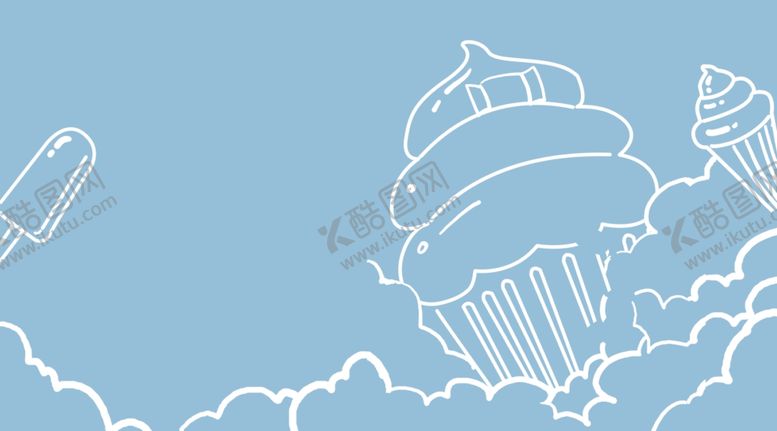 编号：15478206160905146938【酷图网】源文件下载-冰淇淋
