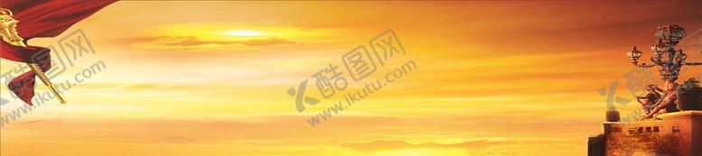 编号：91963910061241063577【酷图网】源文件下载-背景图
