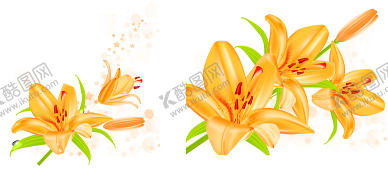 编号：30549209281500068353【酷图网】源文件下载-浪漫素材