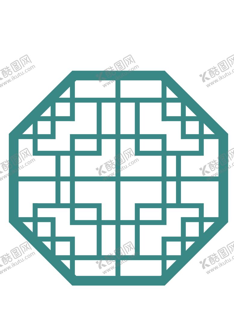 编号：47281706261737519212【酷图网】源文件下载-中国风边框