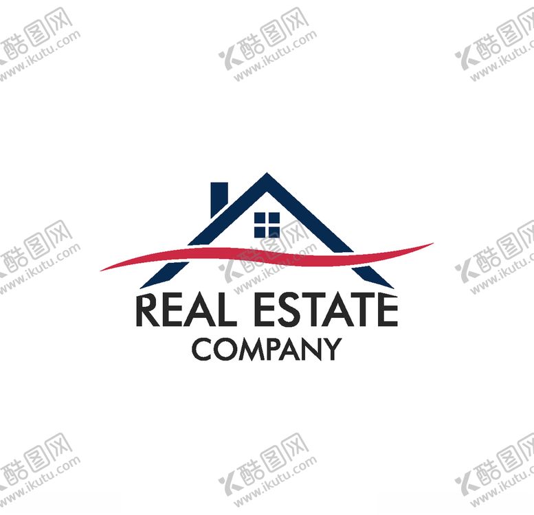 编号：93344910241830002264【酷图网】源文件下载-logo素材