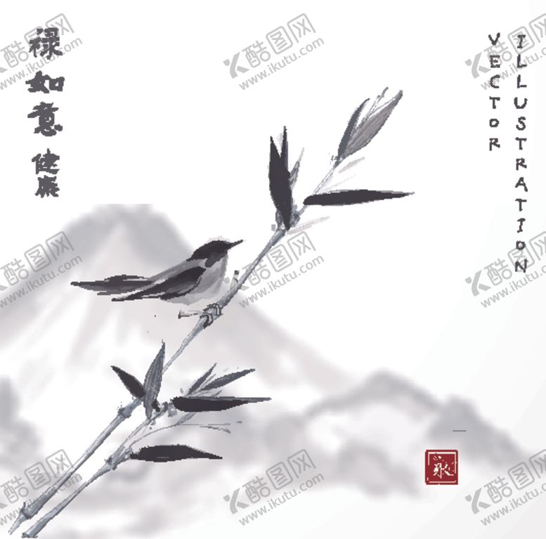 编号：10414909140427081012【酷图网】源文件下载-中国风