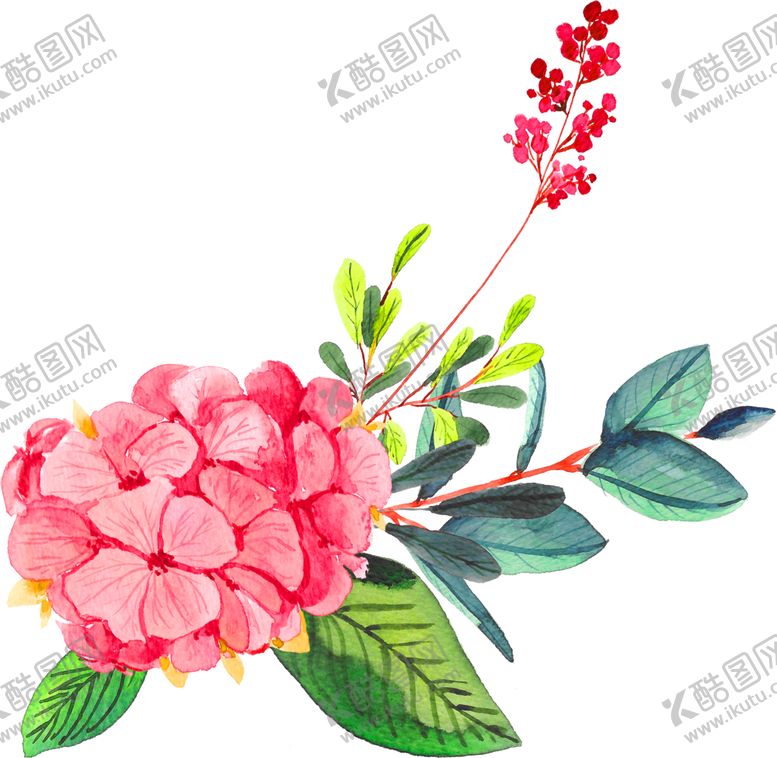 编号：55517709270121308327【酷图网】源文件下载-浪漫素材