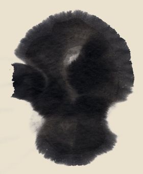 墨迹