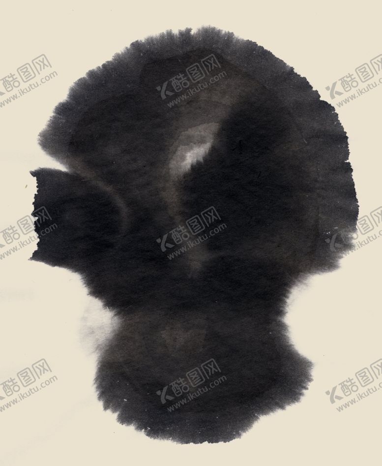 编号：23694010030446098372【酷图网】源文件下载-墨迹