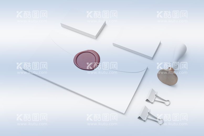 编号：16980210020407574509【酷图网】源文件下载-名片样机