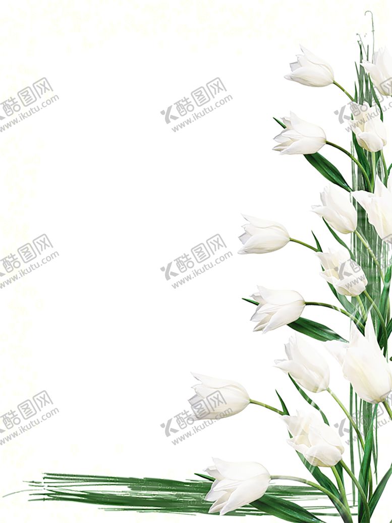 编号：95271810052324478677【酷图网】源文件下载-花边素材