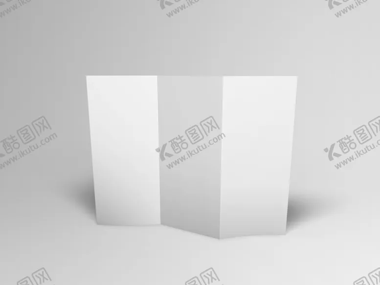 编号：72347905140026518934【酷图网】源文件下载-样机