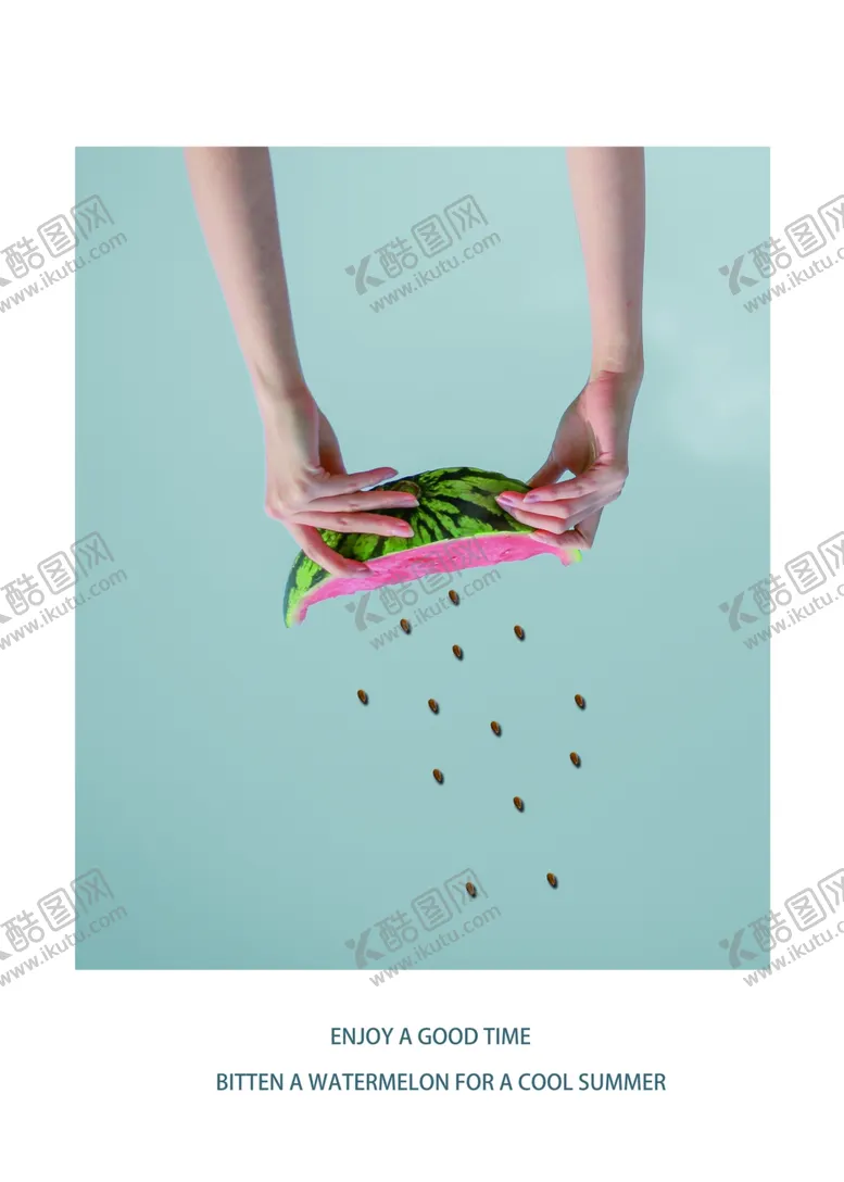 编号：79681305041923168106【酷图网】源文件下载-装饰画