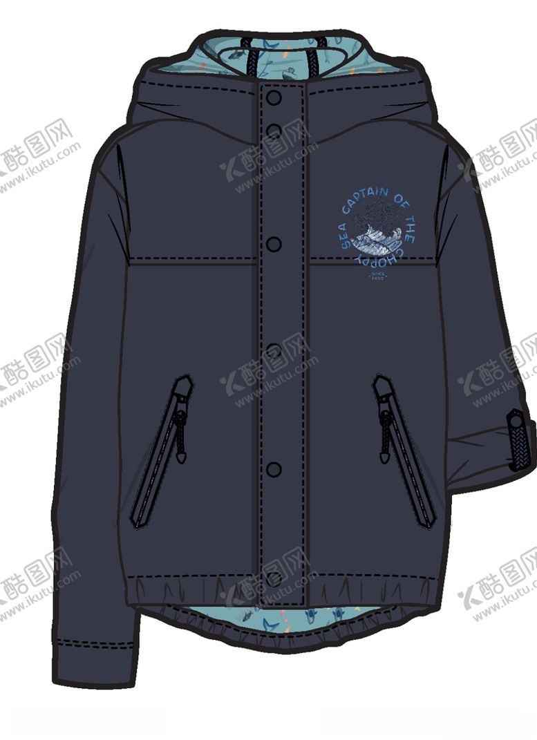 编号：83965906161153199927【酷图网】源文件下载-服装款式