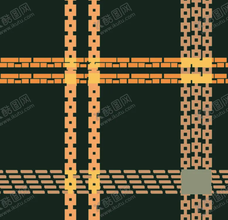 编号：10579604212222536848【酷图网】源文件下载-格子