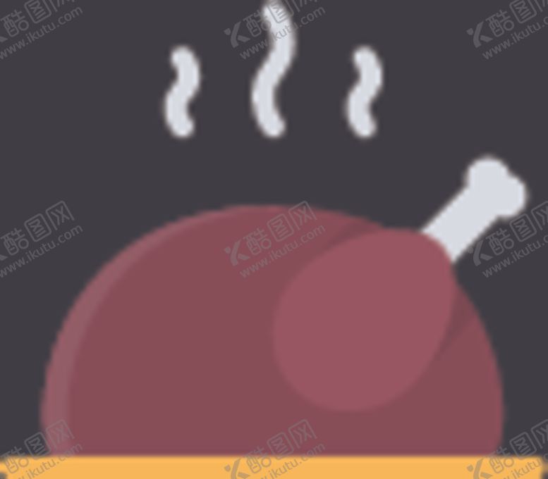 编号：55952407021333474138【酷图网】源文件下载-烧鸡