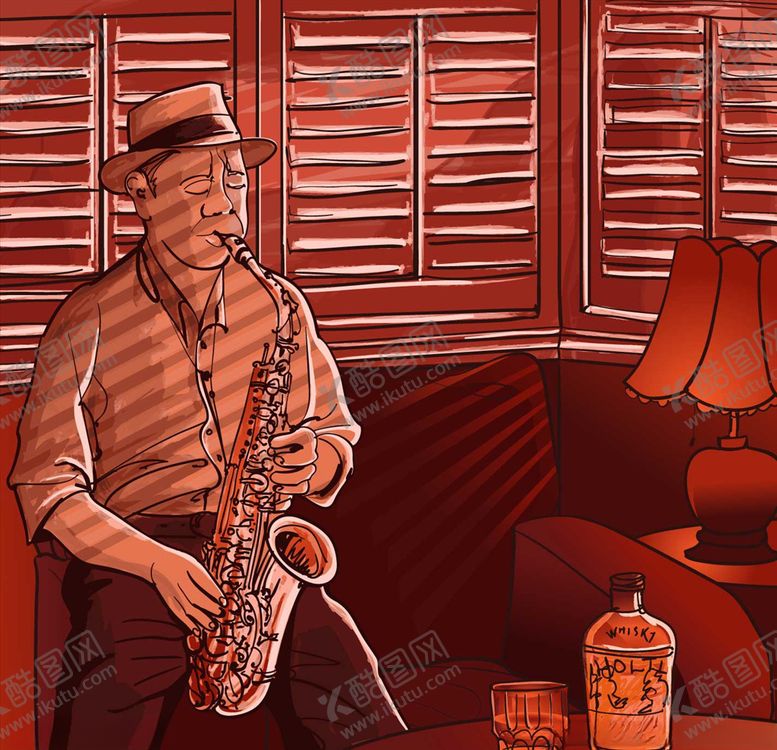 编号：39910810050332287371【酷图网】源文件下载-表演