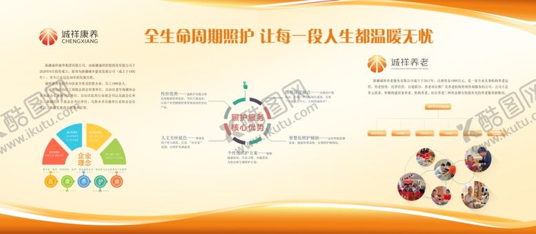 编号：38457204291404088295【酷图网】源文件下载-营养信息图表