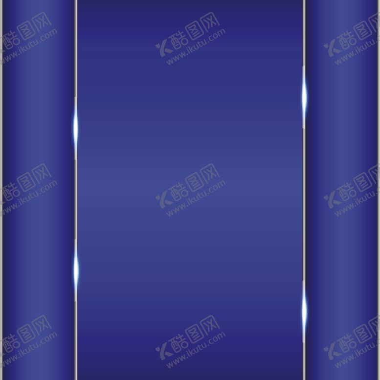 编号：51085107091925098912【酷图网】源文件下载-蓝色装饰底纹